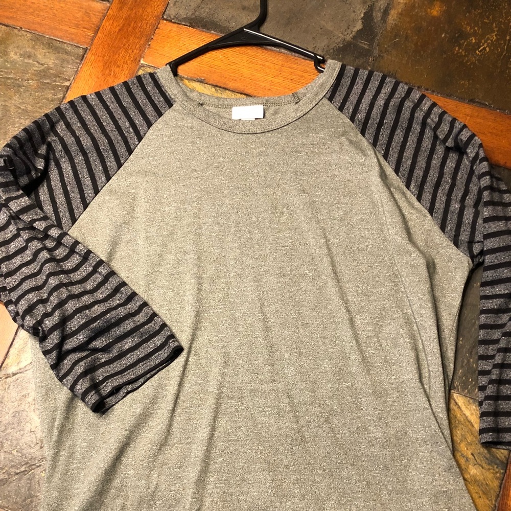 LuLaRoe Randy L
